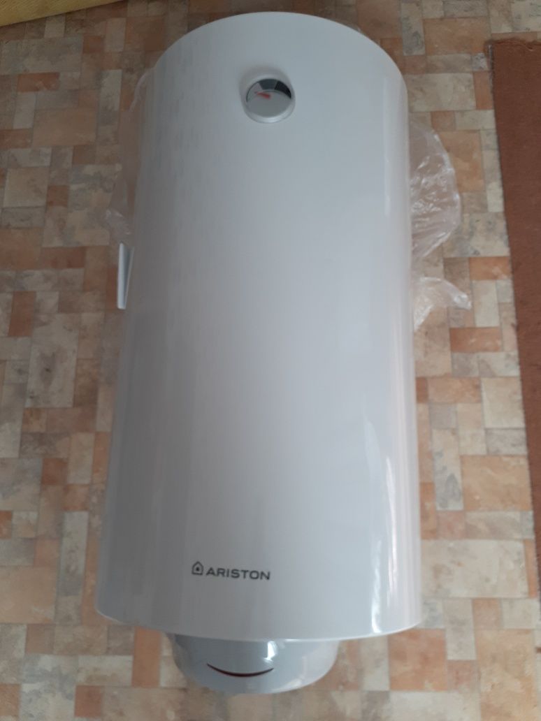 Водонагреватель Ariston PRO R 100 VTS 1,8 к