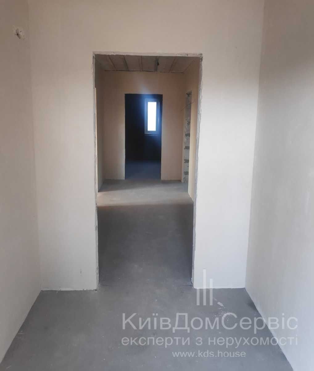 продаж без % будинок Біла Церква Піщана 93 м² з ділянкою 6 соток