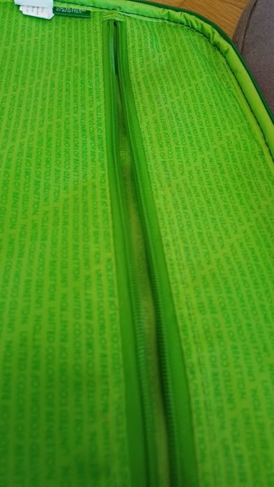 Mala para viagens criança