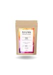 Café de Especialidade - Peru