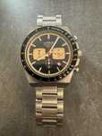 LORUS VD53-X305 zegarek telewizorek sportowy bransoleta chronograf