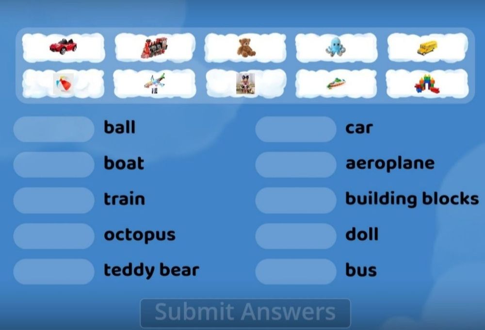 Zajęcia z języka angielskiego online fv faktura VAT korepetycje lekcje