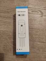 Czujnik wilgotności gleby ZigBee Tuya Home Assistant z2m ZigBee2Mqtt