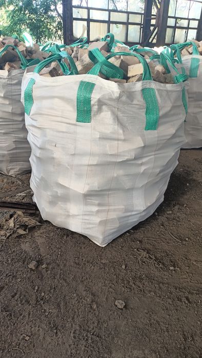 Биг бег в наличии б/у доставка