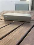 ATEN Video Splitter 1x4 - VGA