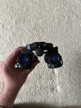 Продам Новый NVG 50 NL1