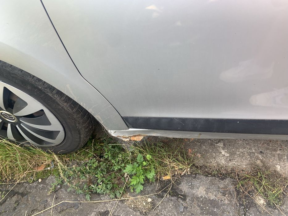 Citroen c4 2006r. ZAMIENIE/Sprzedam