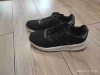 Buty adidas lite racer 3.0