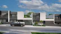 Moradia T4 para venda