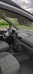 VW Sharan 1.9 TDI 135 PS 2005