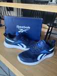 Buty reebok rzep rozmiar 34
