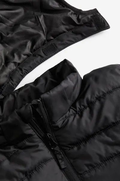 Легка демісезонна куртка H&M Розпродаж!!!