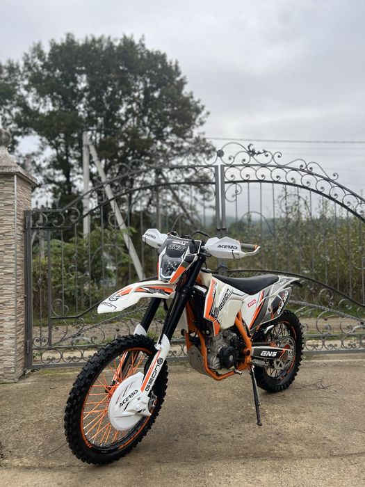 Geon gns 300 (водянка)