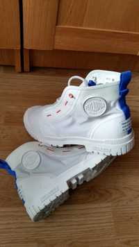 Buty Palladium SP20 HI SPORT