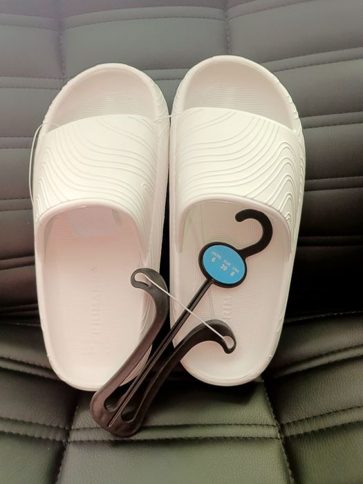 Женские Сабо / Сланцы / Тапки / Primark