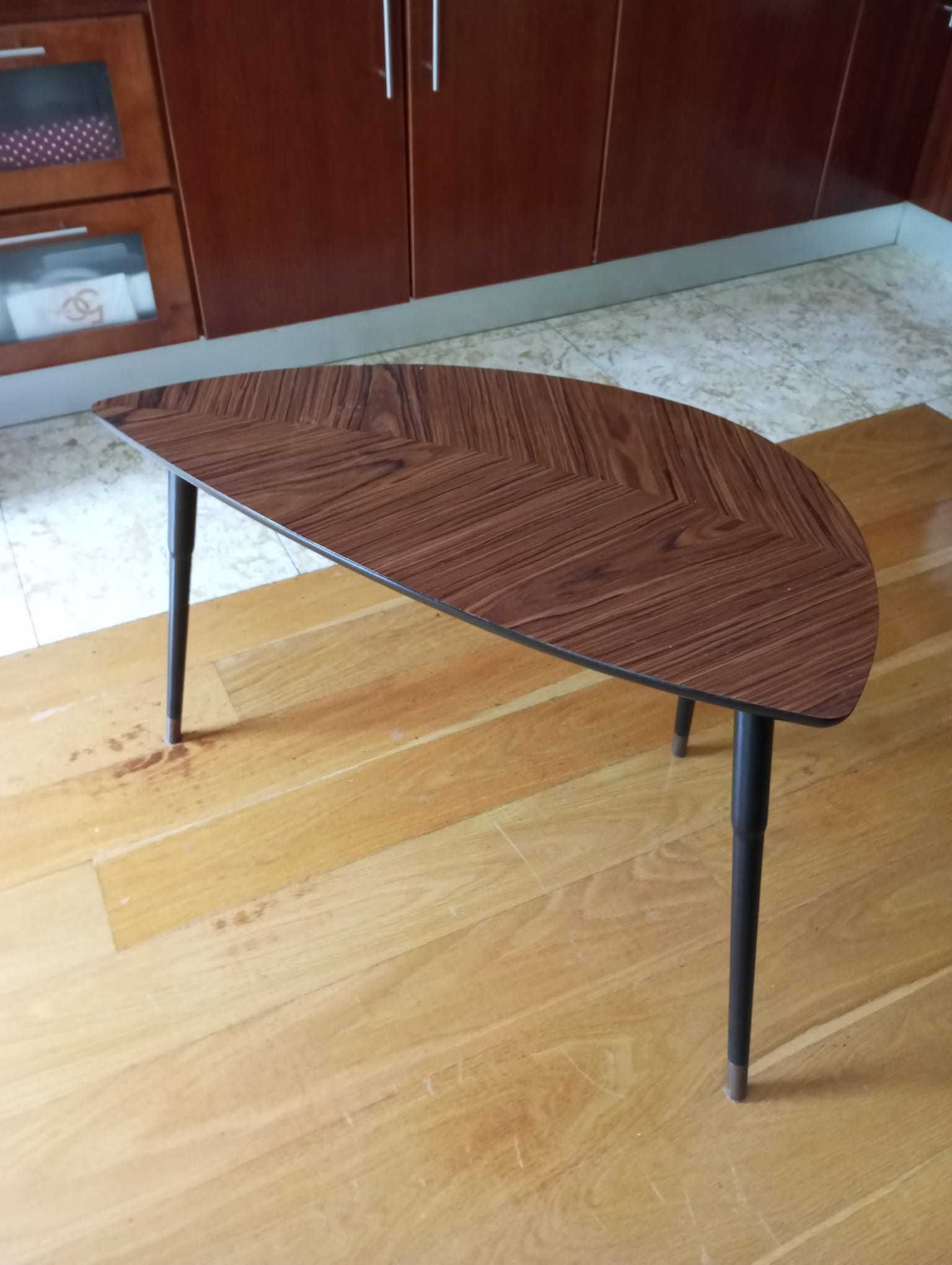 Mesa de apoio LÖVBACKEN