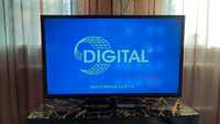 Телевизор Digital 42"