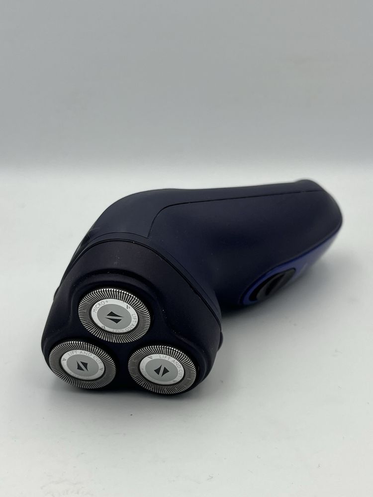Golarka Philips HQ 5426