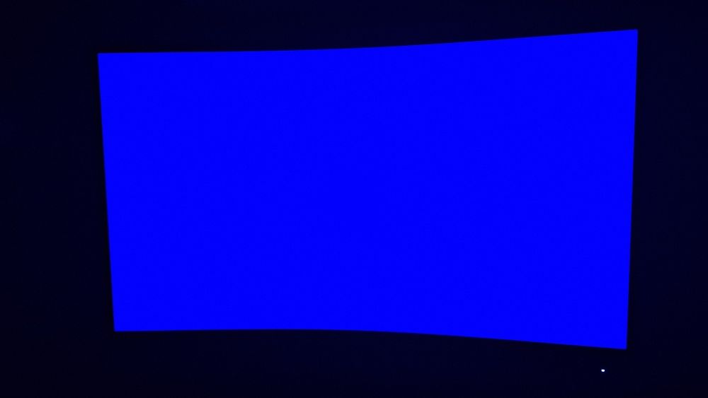 Monitor msi g27c4x 240hz