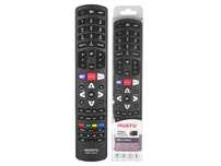 Pilot TV uniwersalny Thomson lcd RM-L1330 + 2 do telewizora