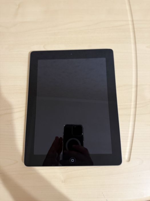 Apple Ipad 4 16GB