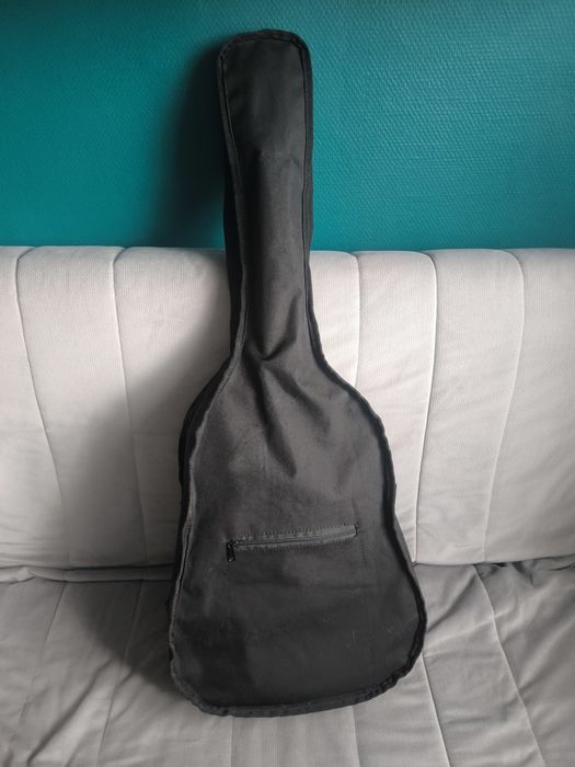 Gitara akustyczna