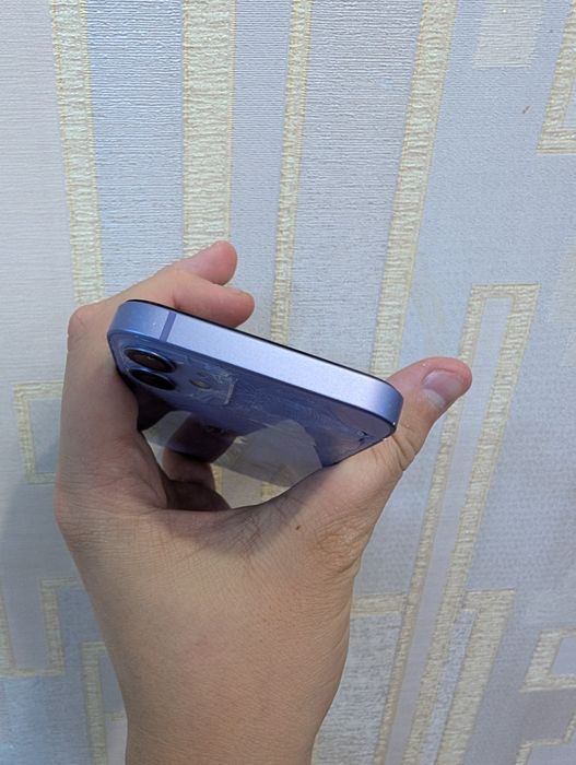 iPhone 12 mini / айфон 12 мини
