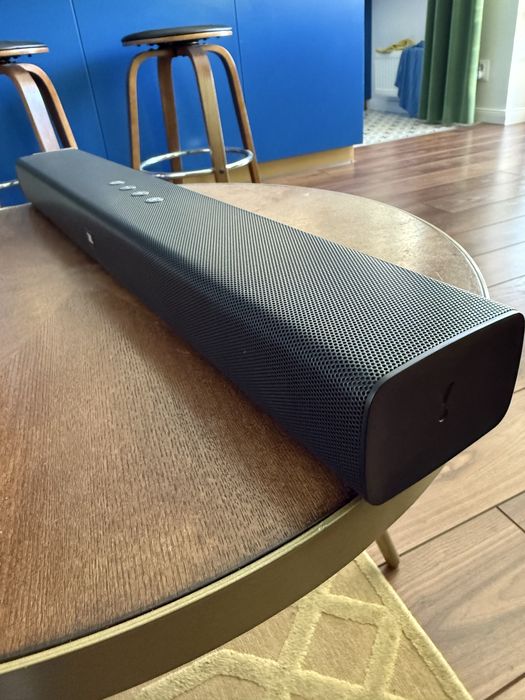 Soundbar głośnik kolumna do telewizora JBL Bar Studio