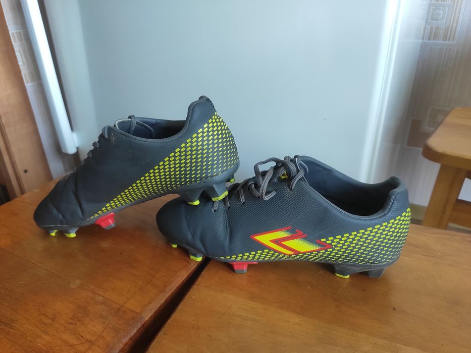 Бутсы бутси для футбола