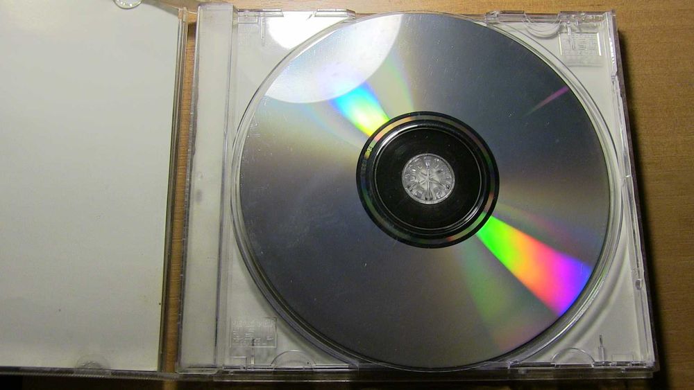 Ambient диск сборник MP3 11 часов музыки