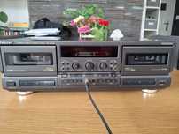 Technics magnetofon RS-TR979