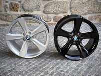 Jantes 18 / 19 BMW Style 128