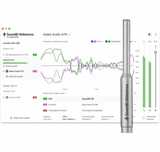 Sonarworks Studio Reference SoundID