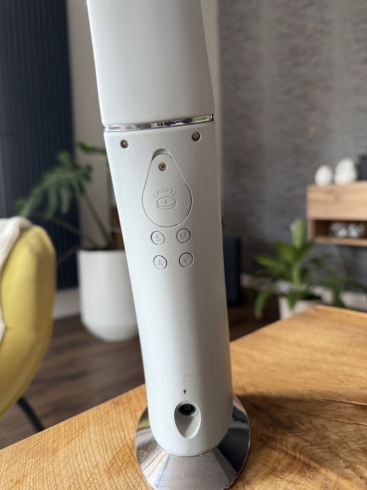 Lampka led biurowa