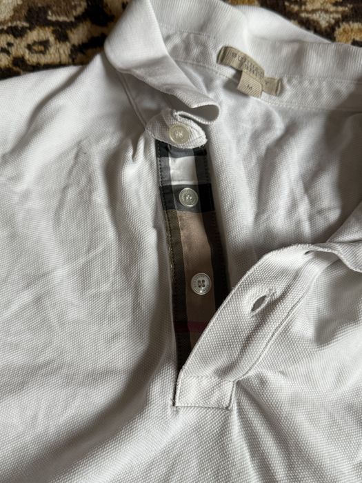 Burberry brit polo, поло барбері бріт, barberry, drip