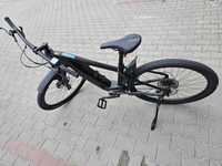 Rower elektryczny E-bike orbea keram 30