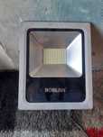 Holofotes led extrior