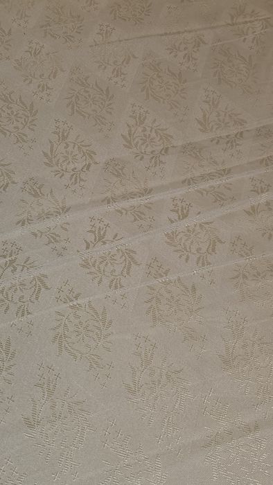 Топпер для дивана 180×134×5 матрас матрац