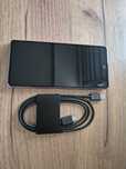 Samsung galaxy s20 fe