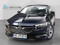 Opel Insignia Insignia 1.5 T GPF Enjoy S&S # Salon PL # FV23%VAT! # Gwarancja!