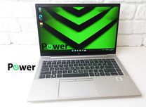 HP ELITEBOOK 840 G7 i5-10310U 16Gb 256SSD FullHD IPS