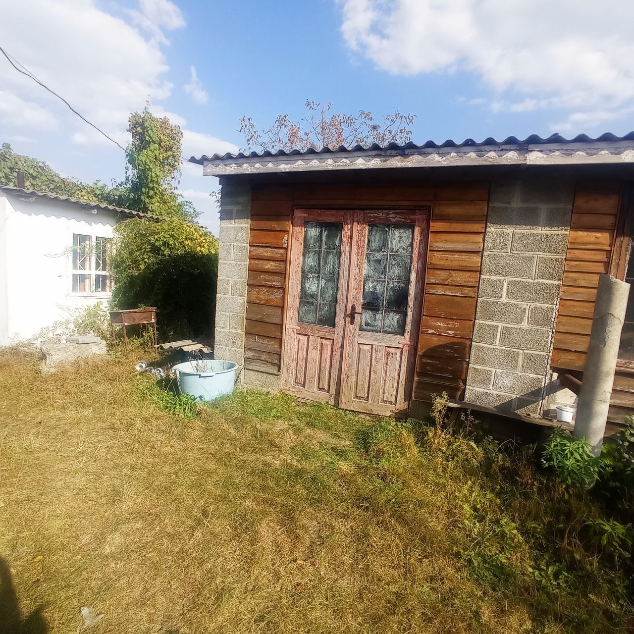 Продам дачу 12 соток