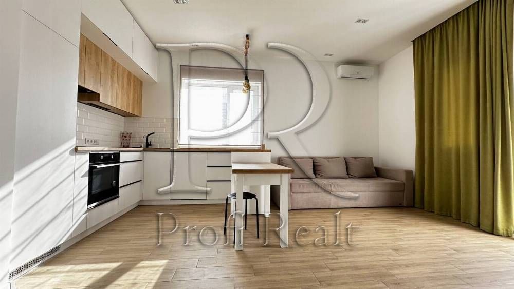 Продаж Таунхауса 80 кв.м. з ремонтом с.Святопетрівське/Соф.Борщагівка