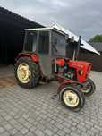Ursus c330m Pierwszy Wlasciciel
