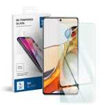 Szkło hartowane Blue Star - do Xiaomi Mi 11T/T Pro