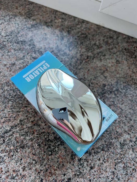 Продам епілятор