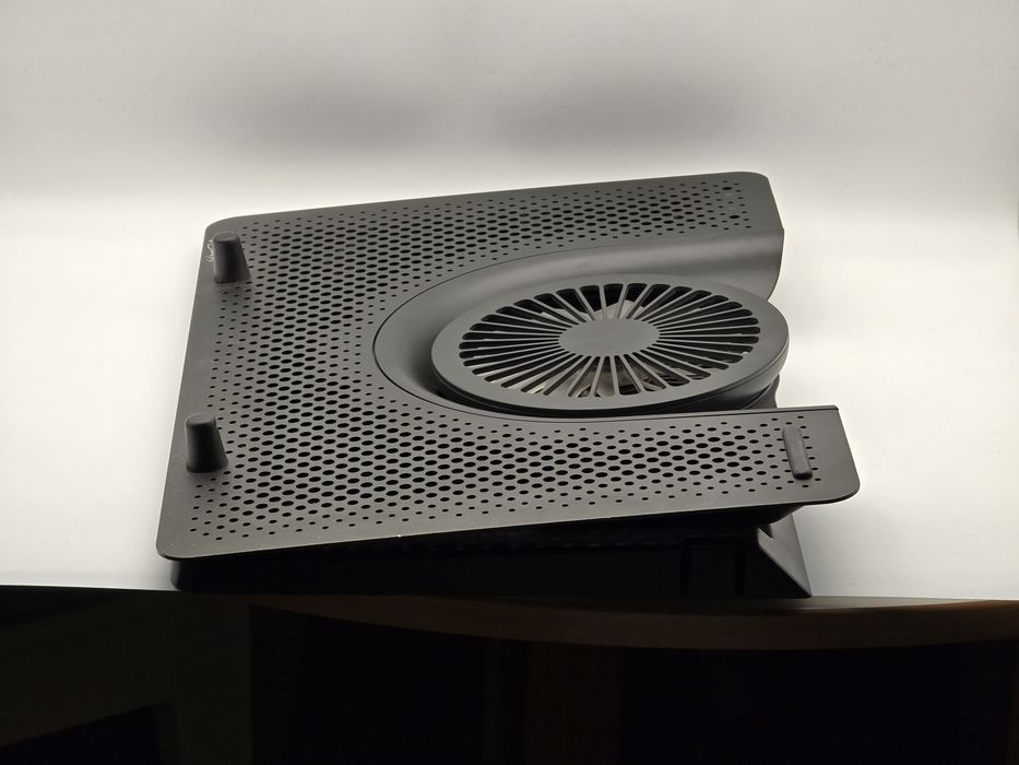 Postawka chłodząca Genesis Oxid 450