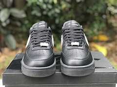 AMBush x Nike Air Force 1 Low 36——46
