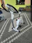 Rowerek treningowy Kettler POLO M