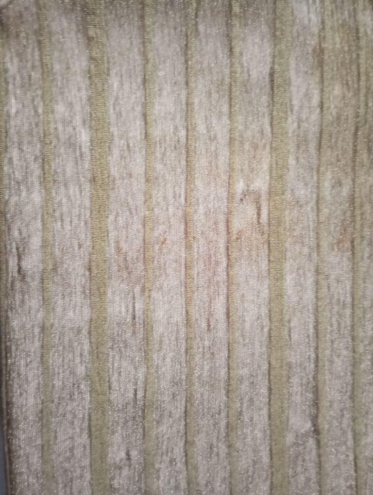 Damski długi szalik z frędzlami 195 cm
